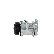 KLIMA KOMPRESORU MAN TGX TGS TGA TUM MODELLER 81619066012